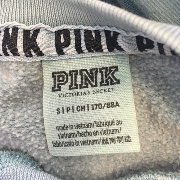 Long sleeved top - Picture 3 of 3